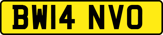 BW14NVO