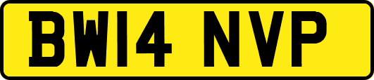 BW14NVP