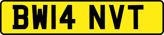 BW14NVT