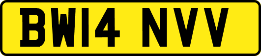 BW14NVV