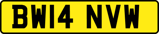 BW14NVW