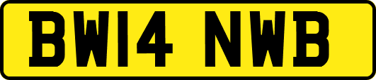 BW14NWB
