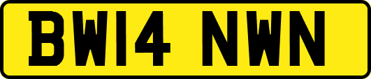 BW14NWN