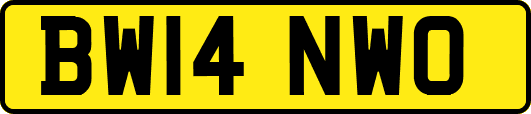 BW14NWO