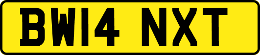 BW14NXT