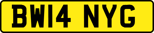BW14NYG