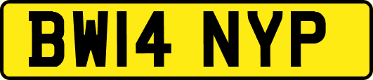 BW14NYP