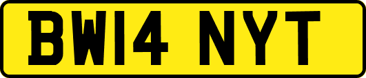BW14NYT