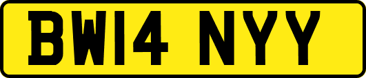 BW14NYY