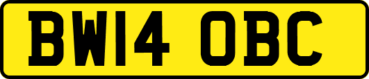BW14OBC