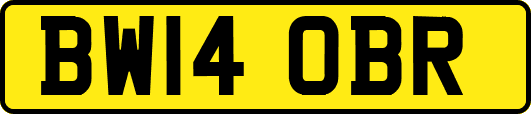 BW14OBR