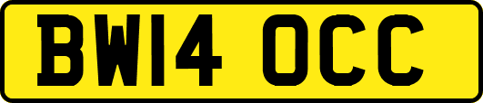 BW14OCC