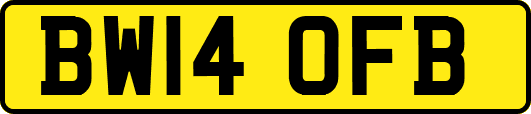 BW14OFB