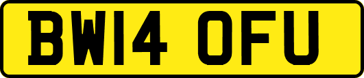 BW14OFU