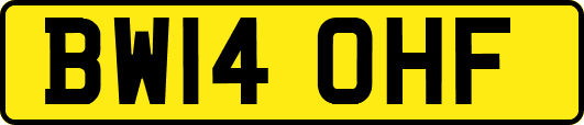 BW14OHF