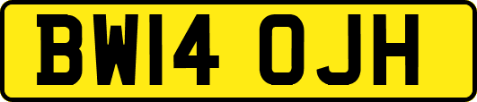 BW14OJH