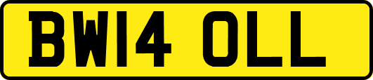 BW14OLL