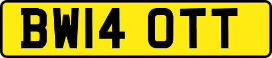 BW14OTT