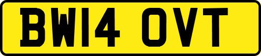 BW14OVT