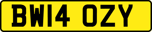 BW14OZY