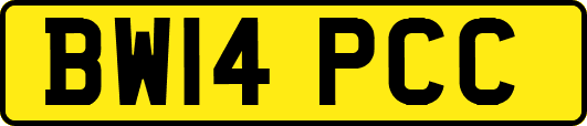 BW14PCC