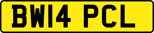 BW14PCL