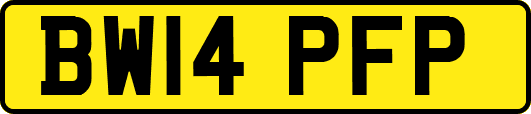 BW14PFP