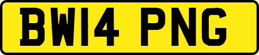 BW14PNG