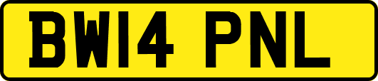 BW14PNL