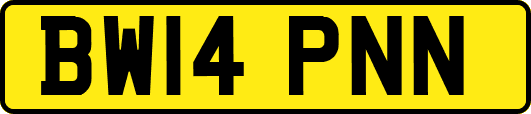 BW14PNN