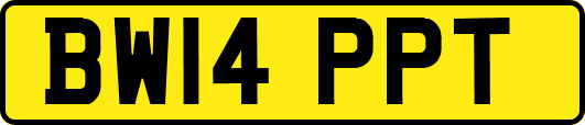 BW14PPT