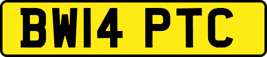 BW14PTC