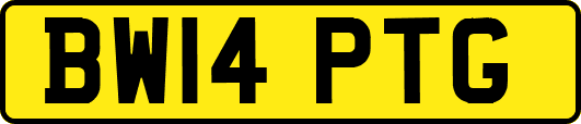 BW14PTG