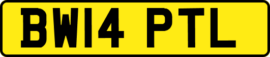 BW14PTL