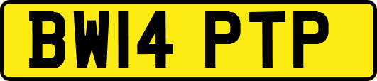 BW14PTP