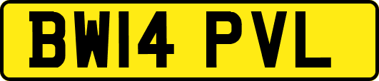 BW14PVL