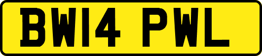 BW14PWL