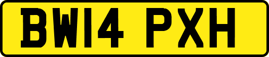 BW14PXH