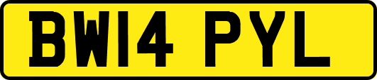 BW14PYL