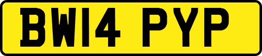 BW14PYP