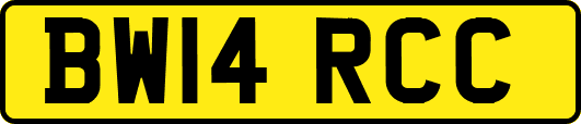 BW14RCC