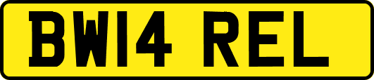 BW14REL