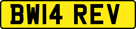 BW14REV