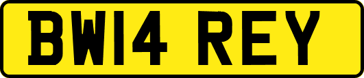 BW14REY
