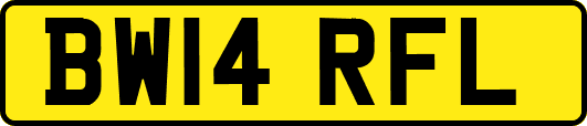 BW14RFL