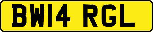 BW14RGL