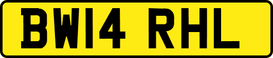 BW14RHL