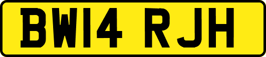 BW14RJH
