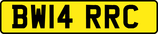 BW14RRC