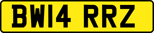 BW14RRZ